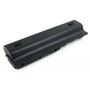 Аккумулятор для ноутбука HP 630 (HSTNN-Q62C) 10.8V 10400mAh Extradigital (BNH3982) - 2 Аккумулятор для ноутбука HP 630 (HSTNN-Q62C) 10.8V 10400mAh Extradigital (BNH3982) - 2
