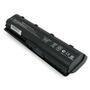 Аккумулятор для ноутбука HP 630 (HSTNN-Q62C) 10.8V 10400mAh Extradigital (BNH3982) - 4 Аккумулятор для ноутбука HP 630 (HSTNN-Q62C) 10.8V 10400mAh Extradigital (BNH3982) - 4