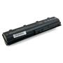 Аккумулятор для ноутбука HP 630 (HSTNN-Q62C) 10.8V 7800mAh Extradigital (BNH3981) - 1