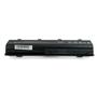 Аккумулятор для ноутбука HP 630 (HSTNN-Q62C) 10.8V 7800mAh Extradigital (BNH3981) - 3