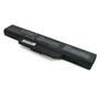 Аккумулятор для ноутбука HP Business Notebook 6720 (HSTNN-IB51) 14.4V 5200mAh Extradigital (BNH3977) - 4