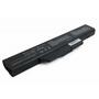 Аккумулятор для ноутбука HP Business Notebook 6720s (HSTNN-IB51) 10.8V 5200mAh Extradigital (BNH3976) - 1