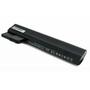 Аккумулятор для ноутбука HP Mini 210-2000 (HSTNN-IB1Y) 10.8V 5200mAh Extradigital (BNH3980) - 4