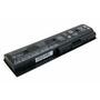 Аккумулятор для ноутбука HP Pavilion DV4-5000 (HSTNN-LB3P) 11.1V 5200mAh Extradigital (BNH3978) - 1 Аккумулятор для ноутбука HP Pavilion DV4-5000 (HSTNN-LB3P) 11.1V 5200mAh Extradigital (BNH3978) - 1
