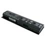 Аккумулятор для ноутбука HP Pavilion DV4-5000 (HSTNN-LB3P) 11.1V 5200mAh Extradigital (BNH3978) - 4 Аккумулятор для ноутбука HP Pavilion DV4-5000 (HSTNN-LB3P) 11.1V 5200mAh Extradigital (BNH3978) - 4