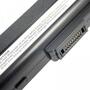 Аккумулятор для ноутбука Asus K52 10,8V 5200mAh Grand-X (A32-K52-5200) - 2
