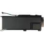 Аккумулятор для ноутбука DELL XPS 14z (V79Y0) 14.8V 3800mAh PowerPlant (NB440306) - 1