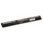 Аккумулятор для ноутбука HP Pavilion 15 (HSTNN-DB6T, KI04) 14.8V 2600mAh PowerPlant (NB460007) - 1