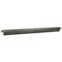 Аккумулятор для ноутбука HP Pavilion 15 (HSTNN-DB6T, KI04) 14.8V 2600mAh PowerPlant (NB460007) - 2