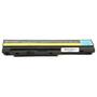 Аккумулятор для ноутбука IBM/LENOVO ThinkPad X230 (0A36281) 11.1V 5200mAh PowerPlant (NB480180) - 1 Аккумулятор для ноутбука IBM/LENOVO ThinkPad X230 (0A36281) 11.1V 5200mAh PowerPlant (NB480180) - 1