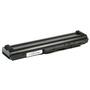 Аккумулятор для ноутбука IBM/LENOVO ThinkPad X230 (0A36281) 11.1V 5200mAh PowerPlant (NB480180) - 2 Аккумулятор для ноутбука IBM/LENOVO ThinkPad X230 (0A36281) 11.1V 5200mAh PowerPlant (NB480180) - 2