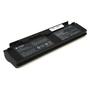 Аккумулятор для ноутбука SONY VAIO VGP-BPL15/B (VGN-P31ZK/R) 7.4V 4200mAh PowerPlant (NB520053) - 2