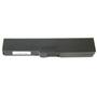 Аккумулятор для ноутбука TOSHIBA Satellite L750 (PA3817U-1BAS) 10.8V 5200mAh PowerPlant (NB510092) - 1 Аккумулятор для ноутбука TOSHIBA Satellite L750 (PA3817U-1BAS) 10.8V 5200mAh PowerPlant (NB510092) - 1
