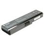 Аккумулятор для ноутбука TOSHIBA Satellite L750 (PA3817U-1BAS) 10.8V 5200mAh PowerPlant (NB510092) - 2 Аккумулятор для ноутбука TOSHIBA Satellite L750 (PA3817U-1BAS) 10.8V 5200mAh PowerPlant (NB510092) - 2