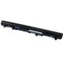 Аккумулятор для ноутбука Acer Acer AL12A32 2500mAh 4cell 14.8V Li-ion (A41691) - 1