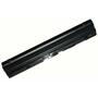 Аккумулятор для ноутбука Acer Acer AL12X32 5000mAh (56Wh) 6cell 11.1V Li-ion (A41973) - 1