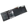 Аккумулятор для ноутбука Acer Acer AP13B8K Aspire M5 3510mAh (53Wh) 4cell 15.2V Li-ion (A47010) - 1