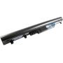 Аккумулятор для ноутбука Acer Acer AS09B58 5200mAh 8cell 14.8V Li-ion (A41648) - 1