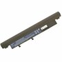 Аккумулятор для ноутбука AlSoft Acer AS09D70 5200mAh 6cell 11.1V Li-ion (A41111) - 1 Аккумулятор для ноутбука AlSoft Acer AS09D70 5200mAh 6cell 11.1V Li-ion (A41111) - 1