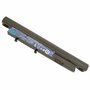 Аккумулятор для ноутбука Acer Acer AS09D70 5600mAh 6cell 11.1V Li-ion (A41143) - 1
