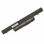 Аккумулятор для ноутбука AlSoft Acer AS10B31 5200mAh 6cell 11.1V Li-ion (A41712) - 1 Аккумулятор для ноутбука AlSoft Acer AS10B31 5200mAh 6cell 11.1V Li-ion (A41712) - 1