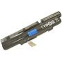 Аккумулятор для ноутбука Acer Acer AS11A5E Aspire 3830 6000mAh (66Wh) 6cell 10.8V Li-ion (A41749) - 1 Аккумулятор для ноутбука Acer Acer AS11A5E Aspire 3830 6000mAh (66Wh) 6cell 10.8V Li-ion (A41749) - 1