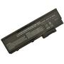 Аккумулятор для ноутбука AlSoft Acer LIP-4084QUPC 4400mAh 8cell 14.8V Li-ion (A41196) - 1 Аккумулятор для ноутбука AlSoft Acer LIP-4084QUPC 4400mAh 8cell 14.8V Li-ion (A41196) - 1
