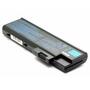 Аккумулятор для ноутбука AlSoft Acer LIP-4084QUPC 5200mAh 6cell 11.1V Li-ion (A41267) - 1