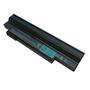 Аккумулятор для ноутбука Acer Acer UM09G31 4400mAh 6cell 11.1V Li-ion (A41812) - 1