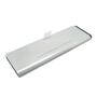 Аккумулятор для ноутбука AlSoft Apple A1281 45Wh (4100mAh) 6cell 10.8V Li-ion (A41389) - 2