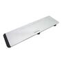 Аккумулятор для ноутбука AlSoft Apple A1281 45Wh (4100mAh) 6cell 10.8V Li-ion (A41389) - 3