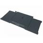 Аккумулятор для ноутбука Apple Apple A1405 50Wh (6700mAh) 4cell 7.3V Li-ion (A47074) - 1