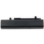 Аккумулятор для ноутбука AlSoft Asus A32-1015 5200mAh 6cell 11.1V Li-ion (A41478) - 1