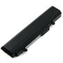 Аккумулятор для ноутбука AlSoft Asus A32-1015 5200mAh 6cell 11.1V Li-ion (A41478) - 2