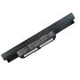 Аккумулятор для ноутбука ASUS A32-K53 2600mAh 4cell 14.4V Li-ion (A41890) - 1