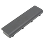 Аккумулятор для ноутбука ASUS A32-N55 5200mAh 6cell 10.8V Li-ion (A41620) - 2