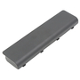 Аккумулятор для ноутбука ASUS A32-N55 5200mAh 6cell 10.8V Li-ion (A41620) - 2 Аккумулятор для ноутбука ASUS A32-N55 5200mAh 6cell 10.8V Li-ion (A41620) - 2