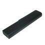 Аккумулятор для ноутбука ASUS Asus A32-V2 5200mAh 6cell 11.1V Li-ion (A41653) - 1 Аккумулятор для ноутбука ASUS Asus A32-V2 5200mAh 6cell 11.1V Li-ion (A41653) - 1