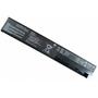 Аккумулятор для ноутбука AlSoft Asus A32-X401 5200mAh 6cell 11.1V Li-ion (A41725) - 1 Аккумулятор для ноутбука AlSoft Asus A32-X401 5200mAh 6cell 11.1V Li-ion (A41725) - 1