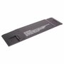 Аккумулятор для ноутбука AlSoft Asus AP31-1008P 31.76Wh (2900mAh) 3cell 10.95V Li-ion (A41915) - 1