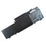 Аккумулятор для ноутбука ASUS Asus C23-UX32 6520mAh (48Wh) 6cell 7.4V Li-ion (A41887) - 1 Аккумулятор для ноутбука ASUS Asus C23-UX32 6520mAh (48Wh) 6cell 7.4V Li-ion (A41887) - 1