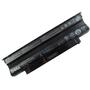 Аккумулятор для ноутбука Dell Inspiron 13R J1KND 4400mAh (48Wh) 6cell 11.1V Li-ion (A41622) - 1 Аккумулятор для ноутбука Dell Inspiron 13R J1KND 4400mAh (48Wh) 6cell 11.1V Li-ion (A41622) - 1