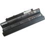 Аккумулятор для ноутбука Dell Dell Inspiron 13R J1KND 8100mAh (90Wh) 9cell 11.1V Li-ion (A41896) - 1