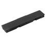 Аккумулятор для ноутбука Dell Dell Latitude E5420 NHXVW 2800mAh (40Wh) 4cell 14.8V Li-ion (A41930) - 2 Аккумулятор для ноутбука Dell Dell Latitude E5420 NHXVW 2800mAh (40Wh) 4cell 14.8V Li-ion (A41930) - 2