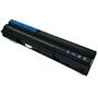 Аккумулятор для ноутбука AlSoft Dell Latitude E5420 NHXVW 5200mAh 6cell 11.1V Li-ion (A41708) - 1 Аккумулятор для ноутбука AlSoft Dell Latitude E5420 NHXVW 5200mAh 6cell 11.1V Li-ion (A41708) - 1