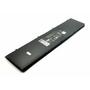 Аккумулятор для ноутбука Dell Dell Latitude E7440 3RNFD 7100mAh (54Wh) 6cell 7.4V Li-ion (A47099) - 1