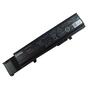 Аккумулятор для ноутбука Dell Dell Vostro 3400 CYDWV 5100mAh (56Wh) 6cell 11.1V Li-ion (A41395) - 1 Аккумулятор для ноутбука Dell Dell Vostro 3400 CYDWV 5100mAh (56Wh) 6cell 11.1V Li-ion (A41395) - 1