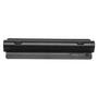 Аккумулятор для ноутбука AlSoft Dell XPS 14 J70W7 5200mAh 6cell 11.1V Li-ion (A41582) - 1