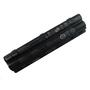Аккумулятор для ноутбука Dell Dell XPS 14 J70W7 90Wh (8100mAh) 9cell 11.1V Li-ion (A41759) - 1