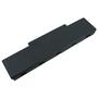 Аккумулятор для ноутбука Gateway Gateway AS09A61 4400mAh 6cell 11.1V Li-ion (A41857) - 1 Аккумулятор для ноутбука Gateway Gateway AS09A61 4400mAh 6cell 11.1V Li-ion (A41857) - 1